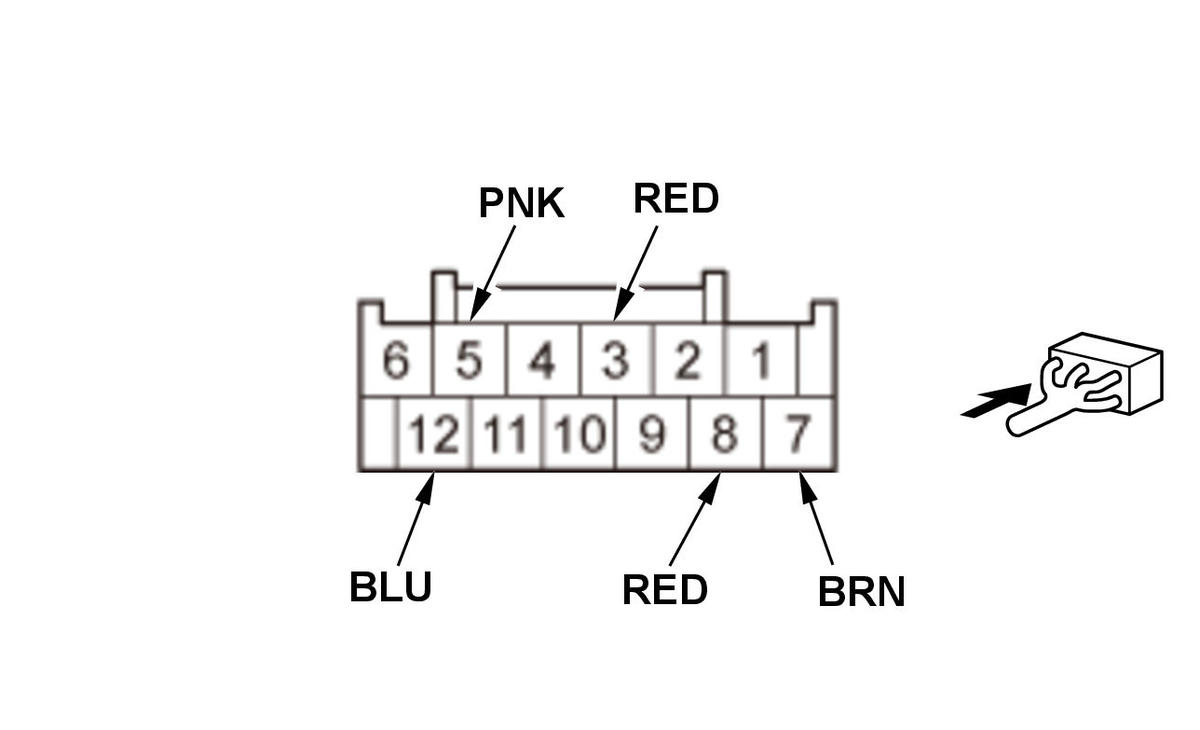 GHH326500