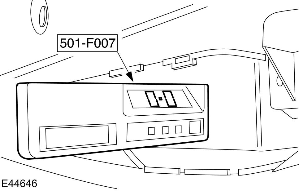 GJ0004721