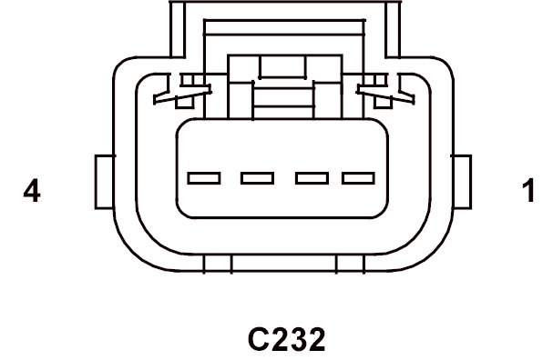 GKK880053