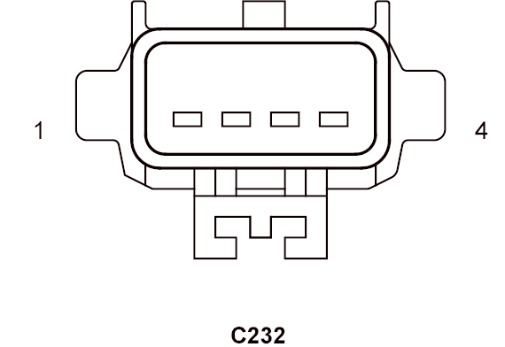 GKK880054