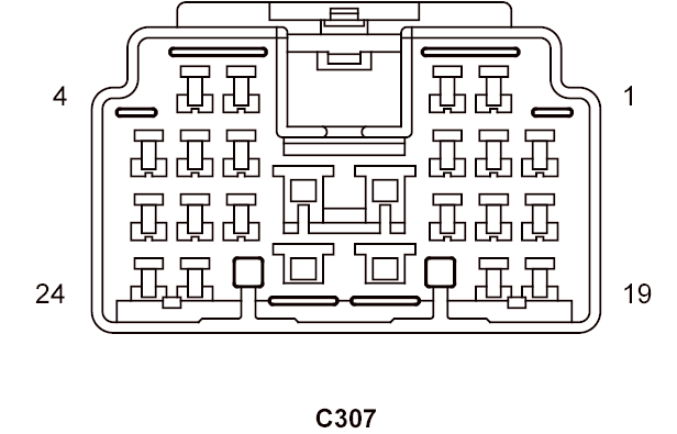GKK880060