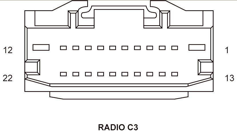 GKK880272