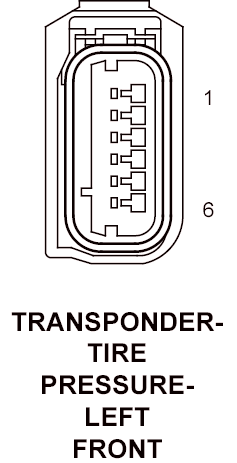 GKK880390