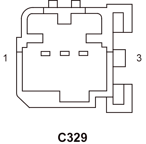 GKK880402