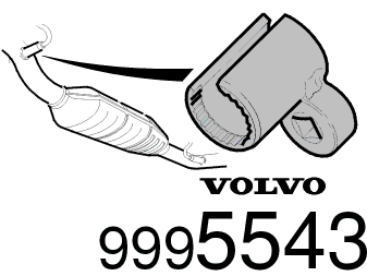 GLL100277