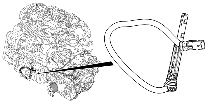 GLL1031284