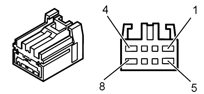 GLL104042