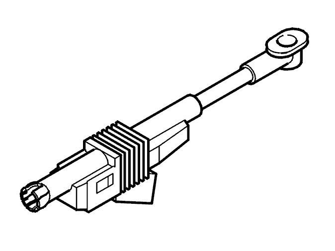 GLL104307