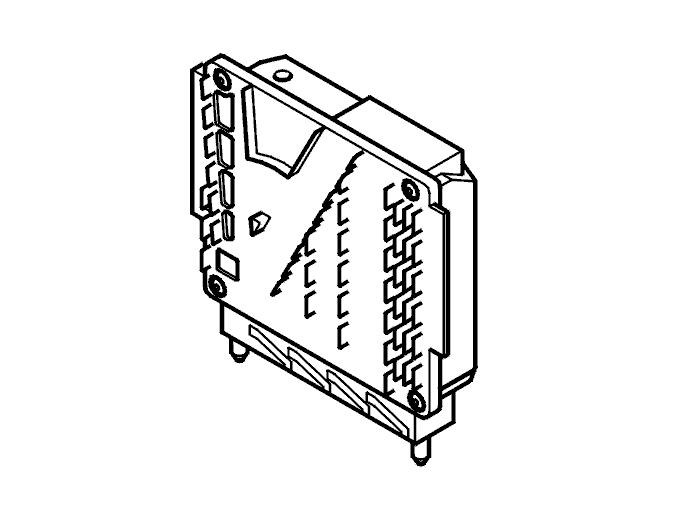 GLL104332