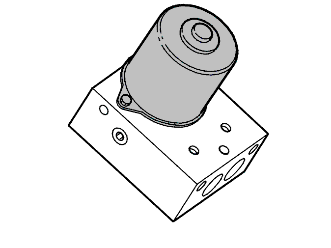 GLL104607