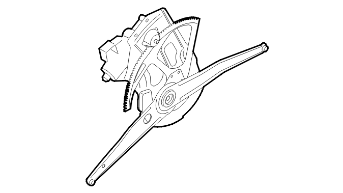 GLL106995