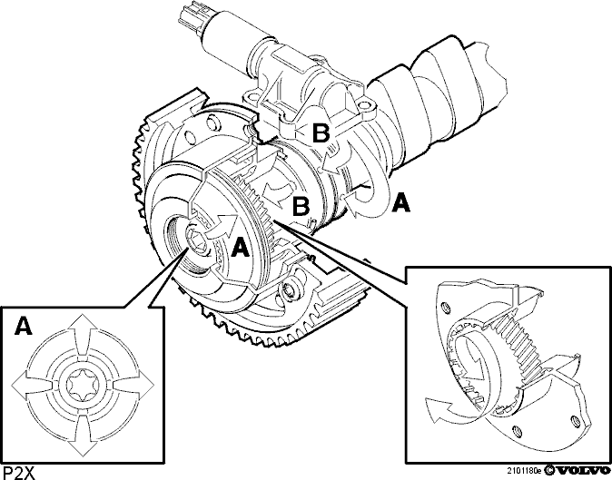 GLL111773