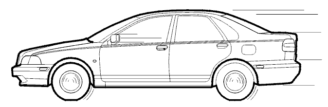 GLL111939