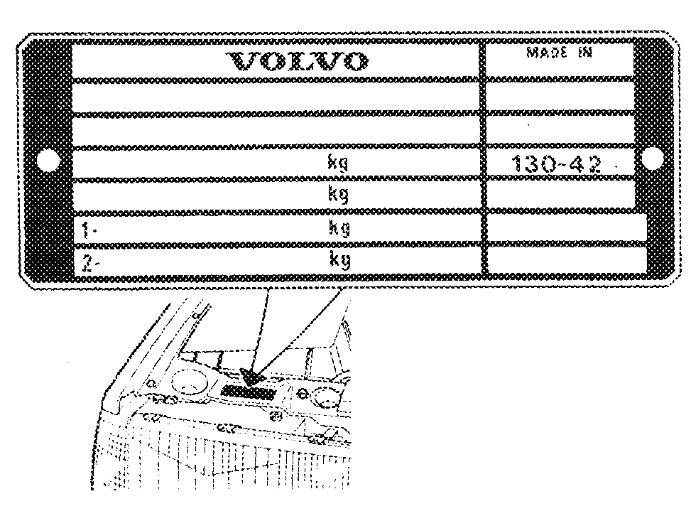 GLL122934