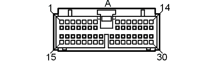 GLL125153