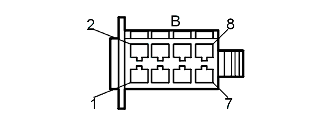 GLL125154
