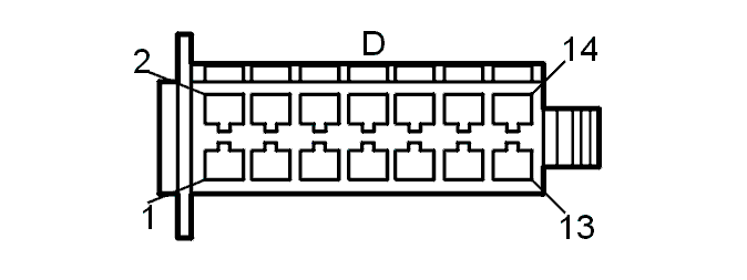 GLL125156