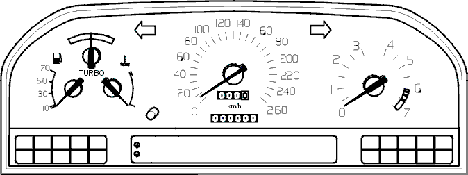 GLL125219