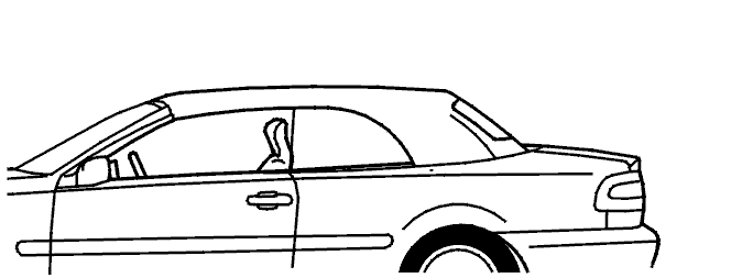 GLL127096