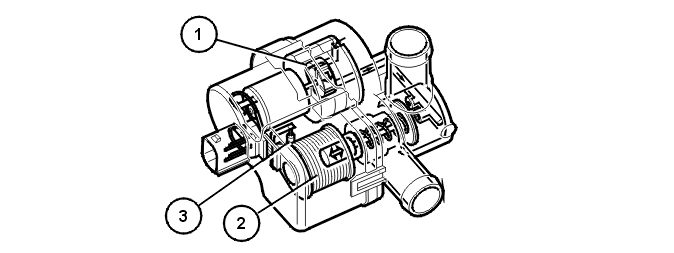 GLL139717