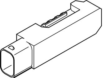 GLL139978