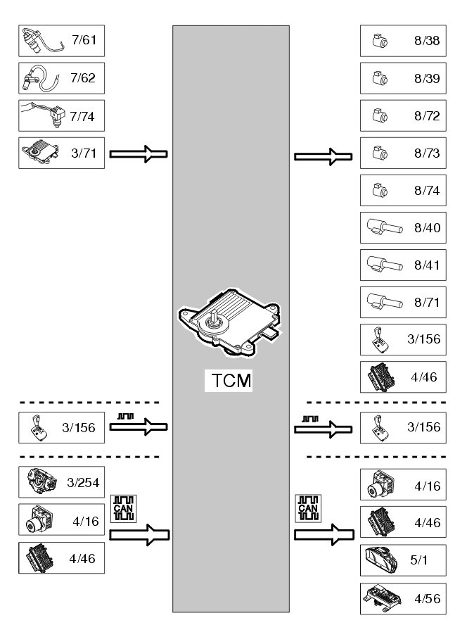 GLL140004