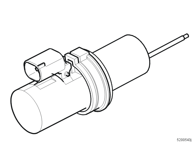 GLL140022
