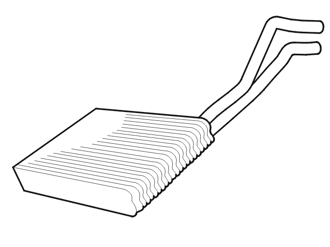 GLL142200