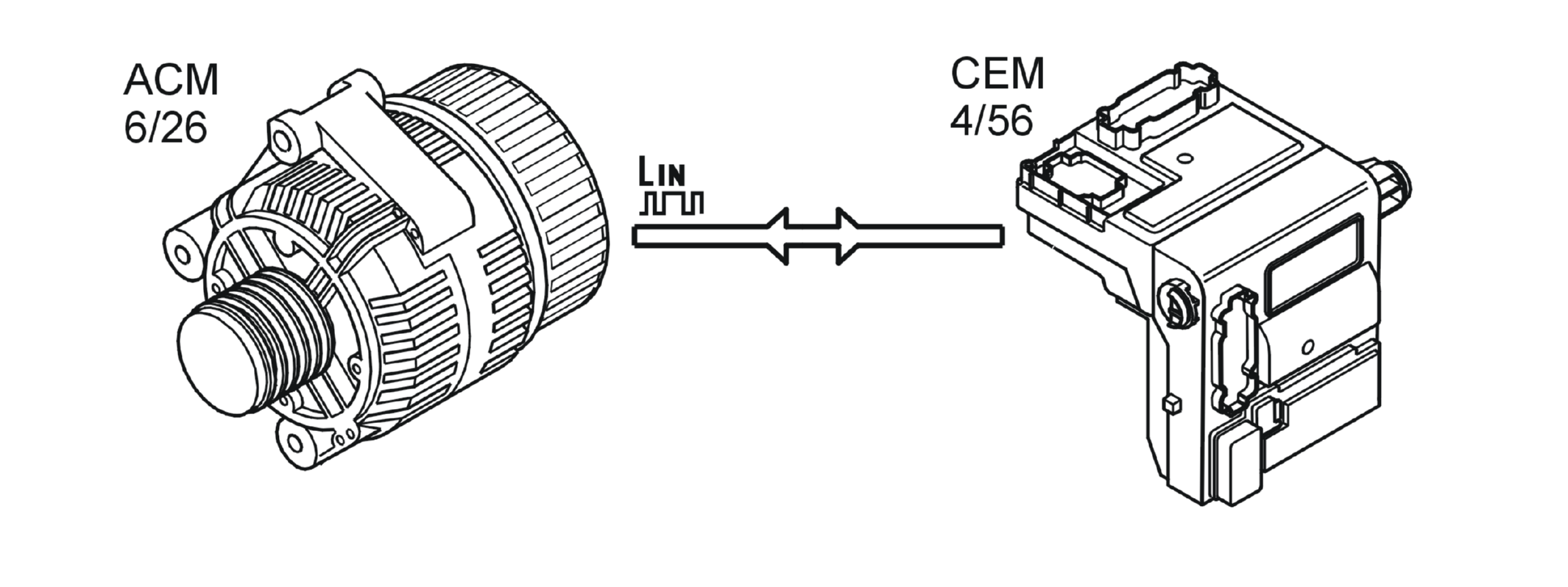 GLL148011