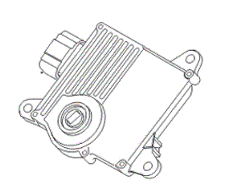 GLL149223