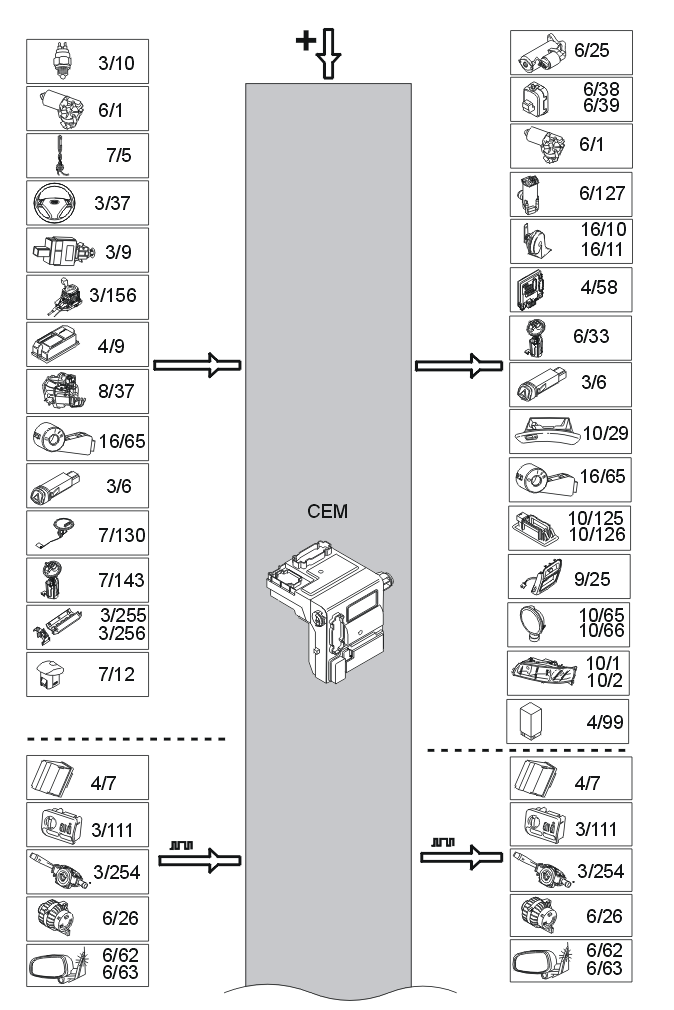 GLL149853
