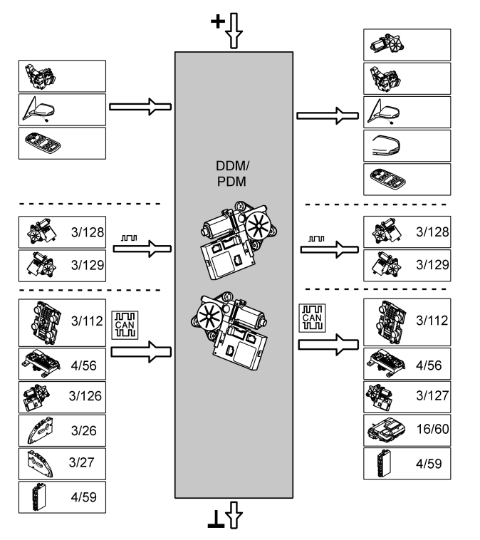 GLL150237