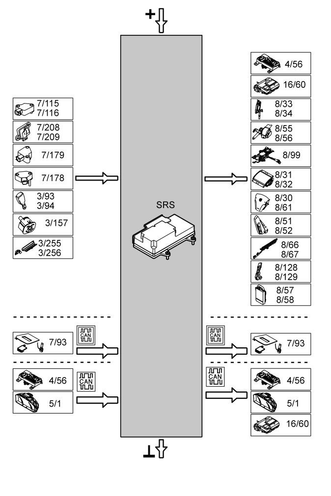 GLL150810