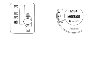 GLL154580
