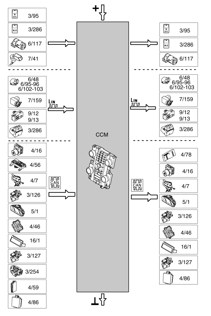 GLL160374