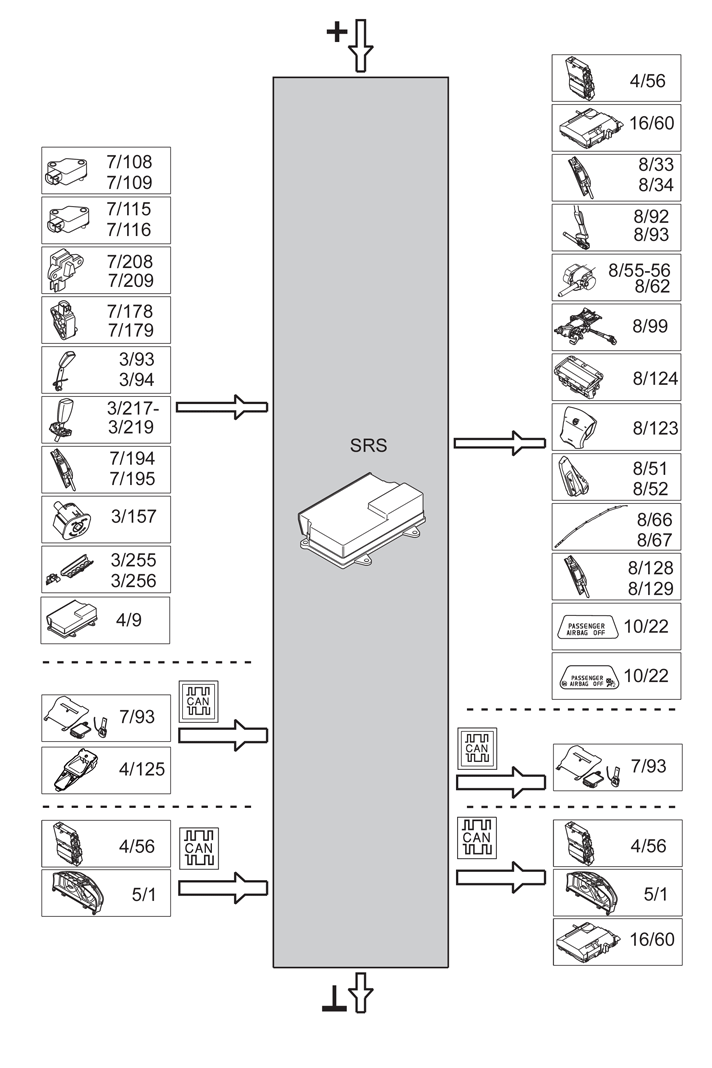 GLL166105