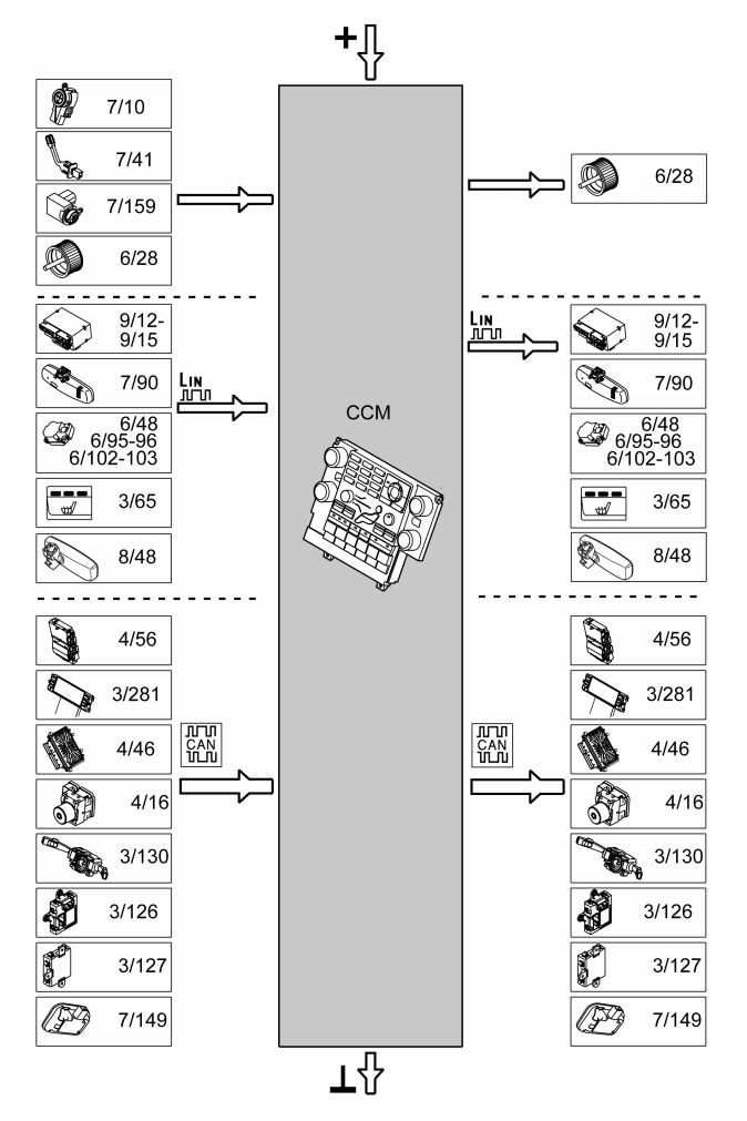 GLL167682