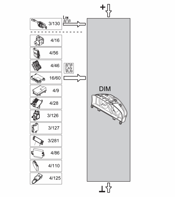 GLL168256