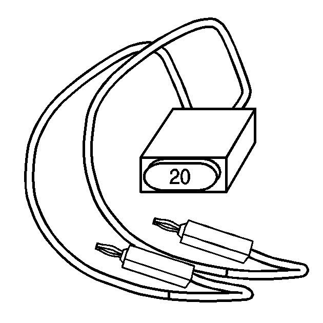 GM1025