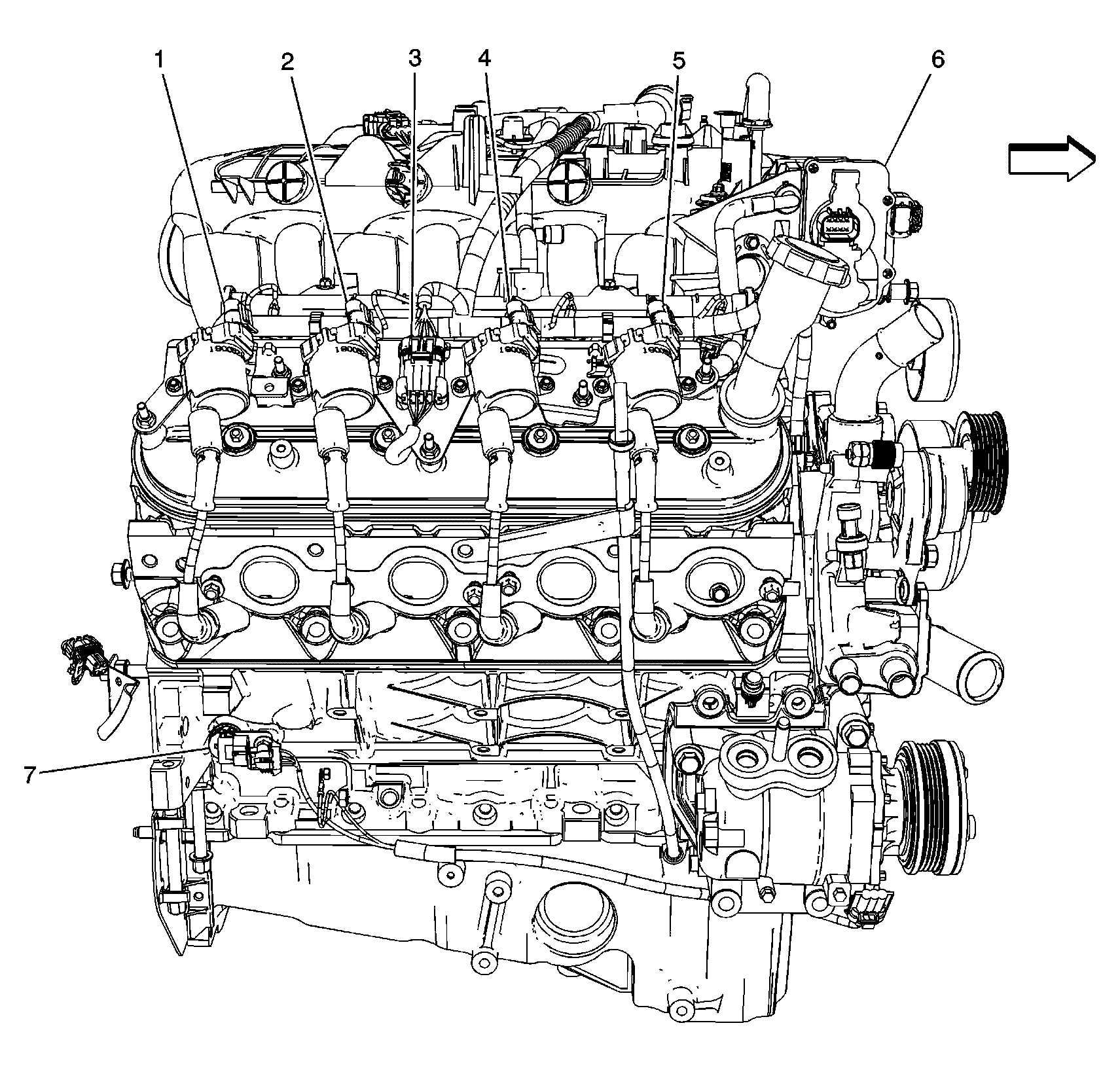 GM1276861