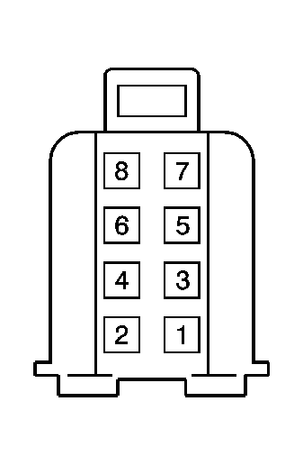 GM1283124