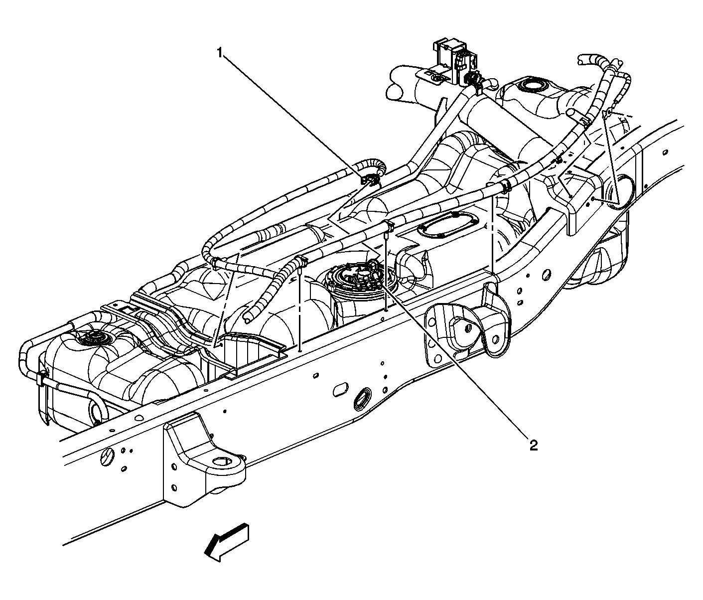 GM1453751