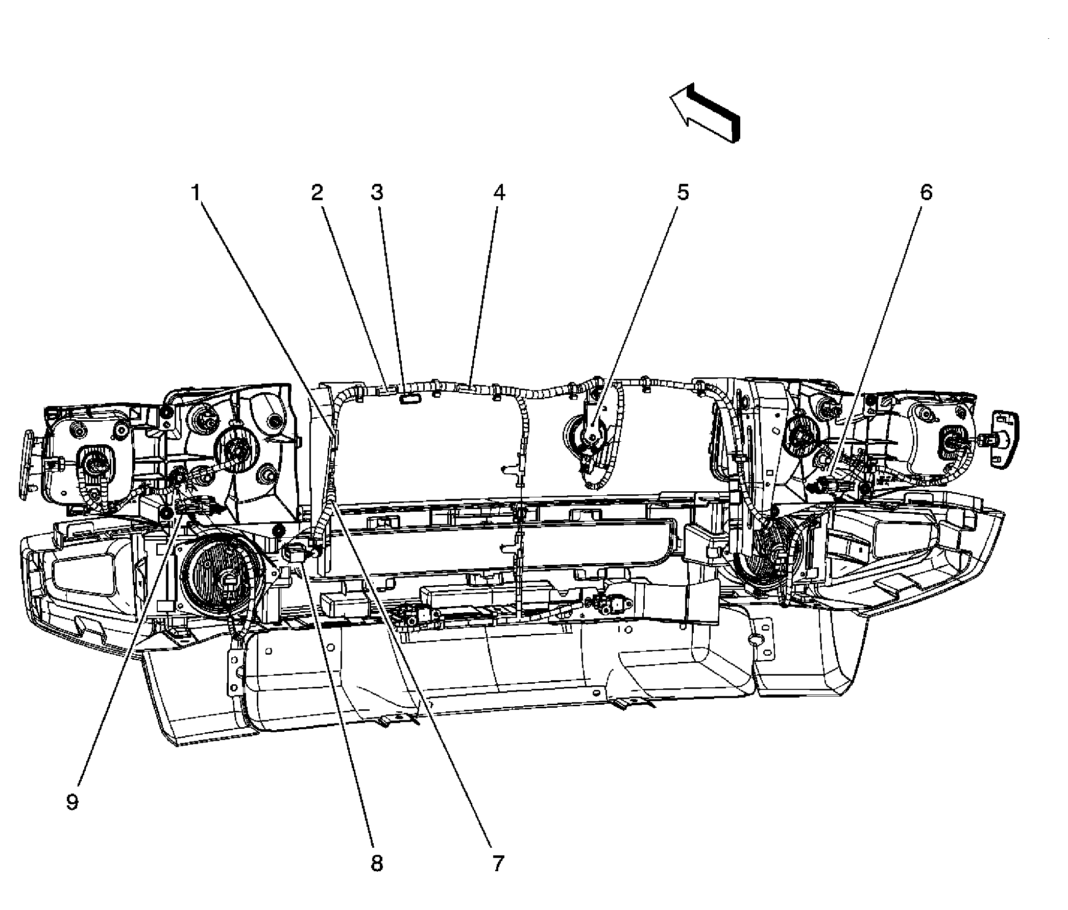 GM1550709