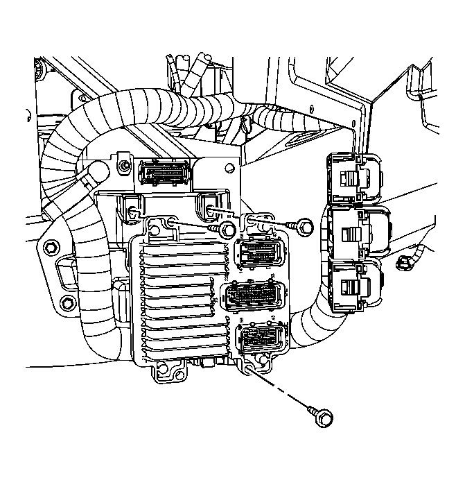 GM1656726