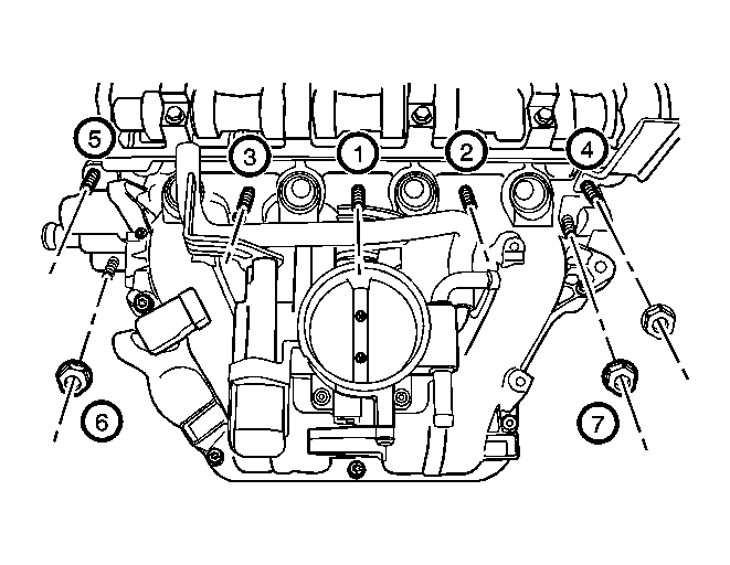 GM1701494
