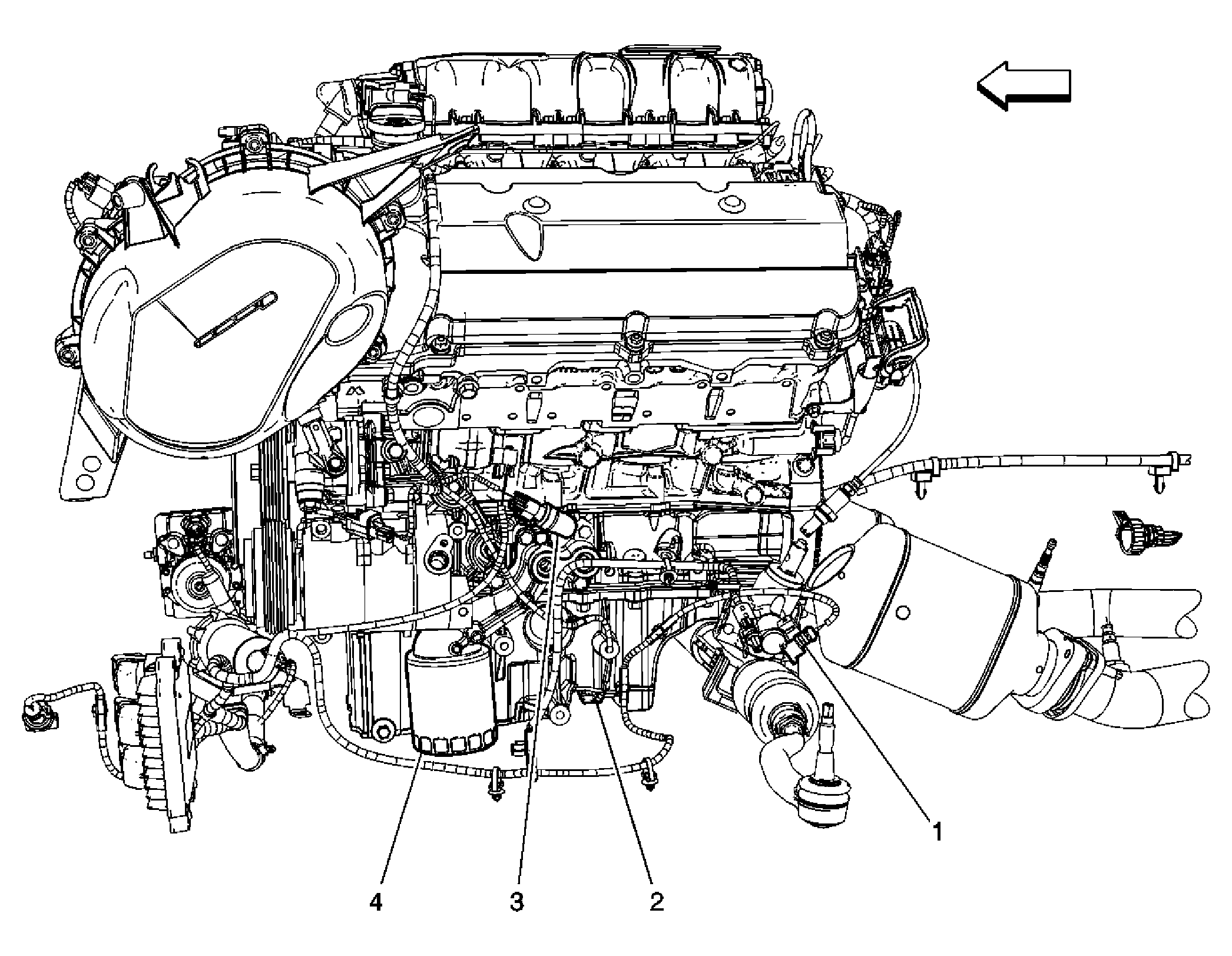 GM1704943