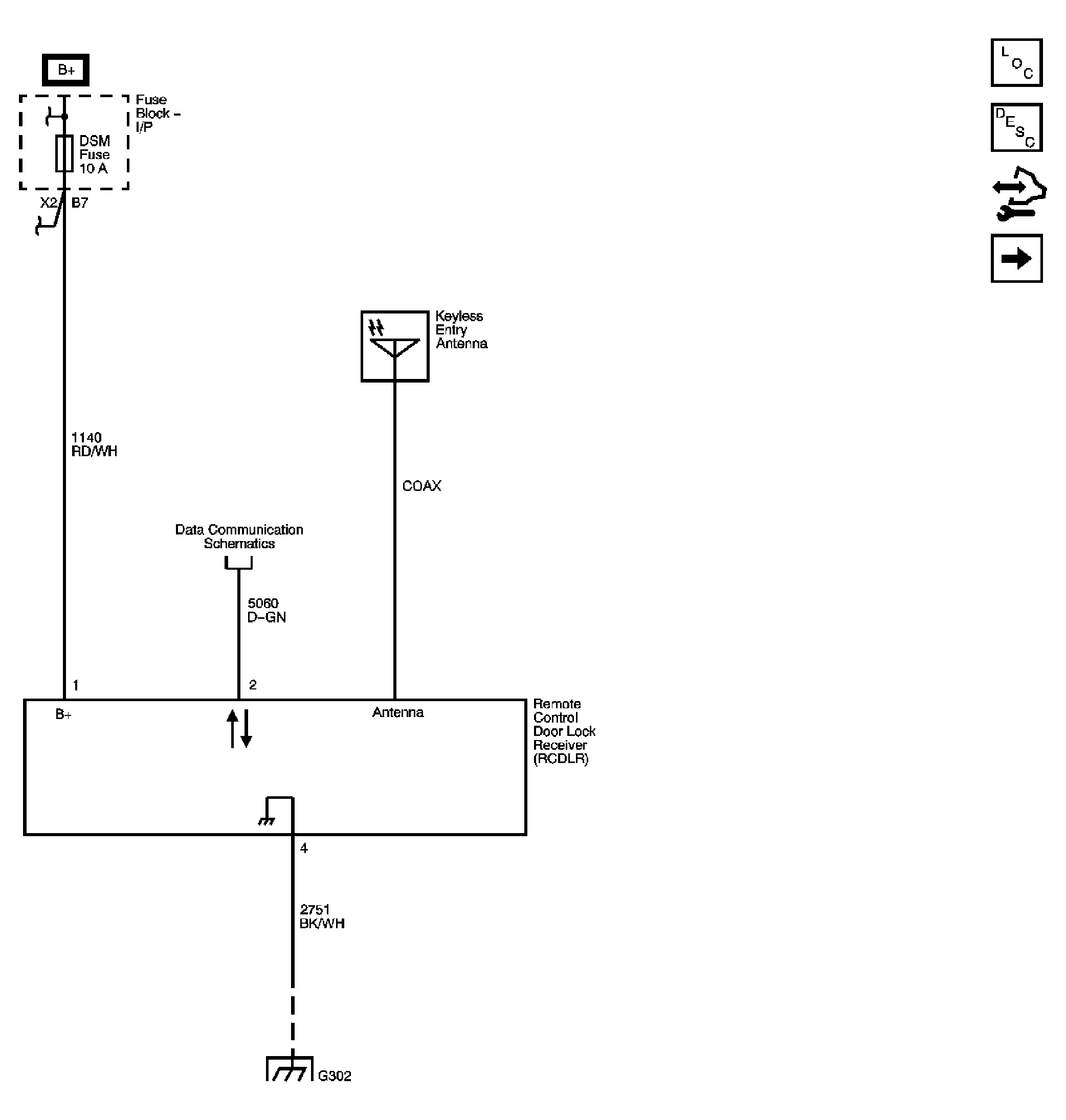 GM1847668