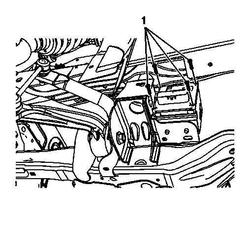 GM1906542