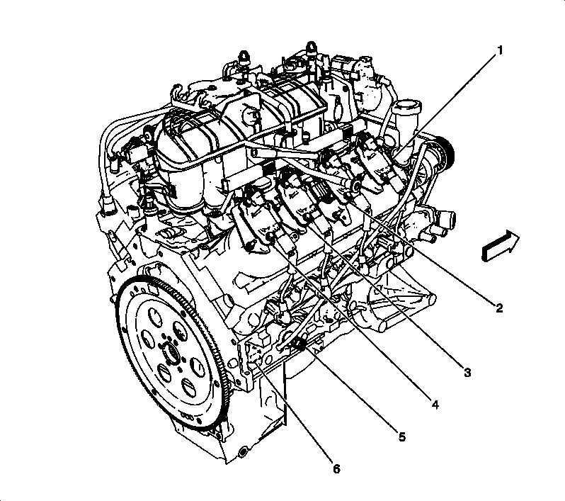 GM1985471