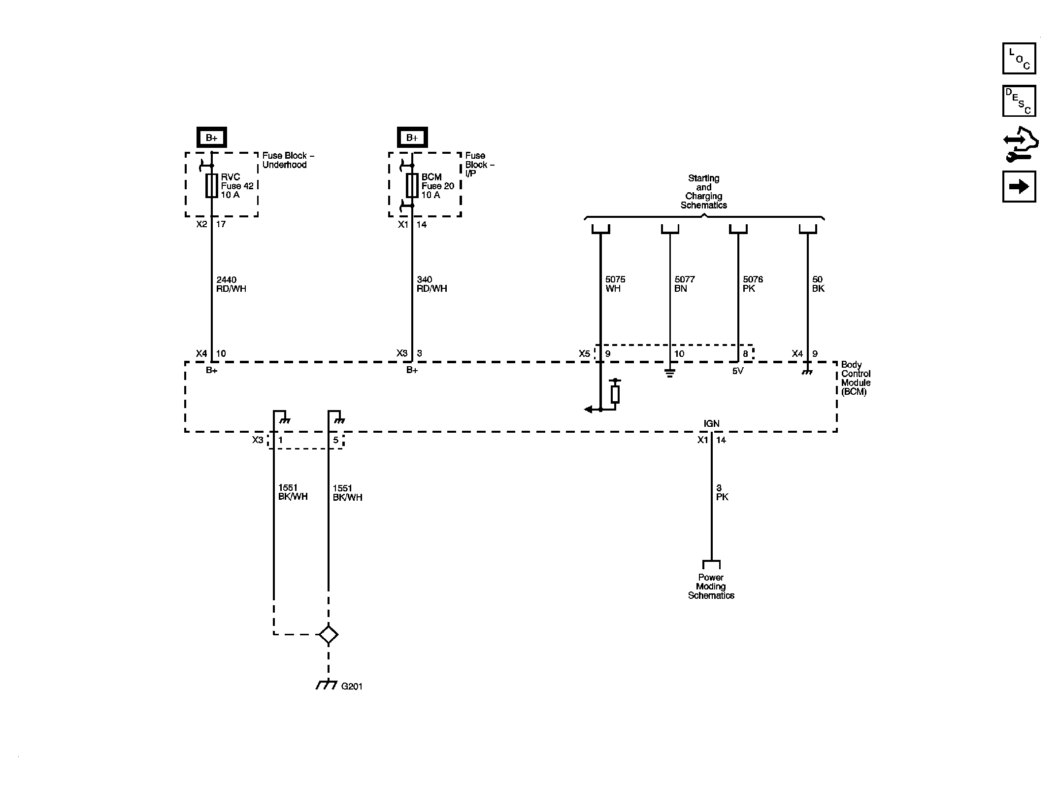 GM2085695